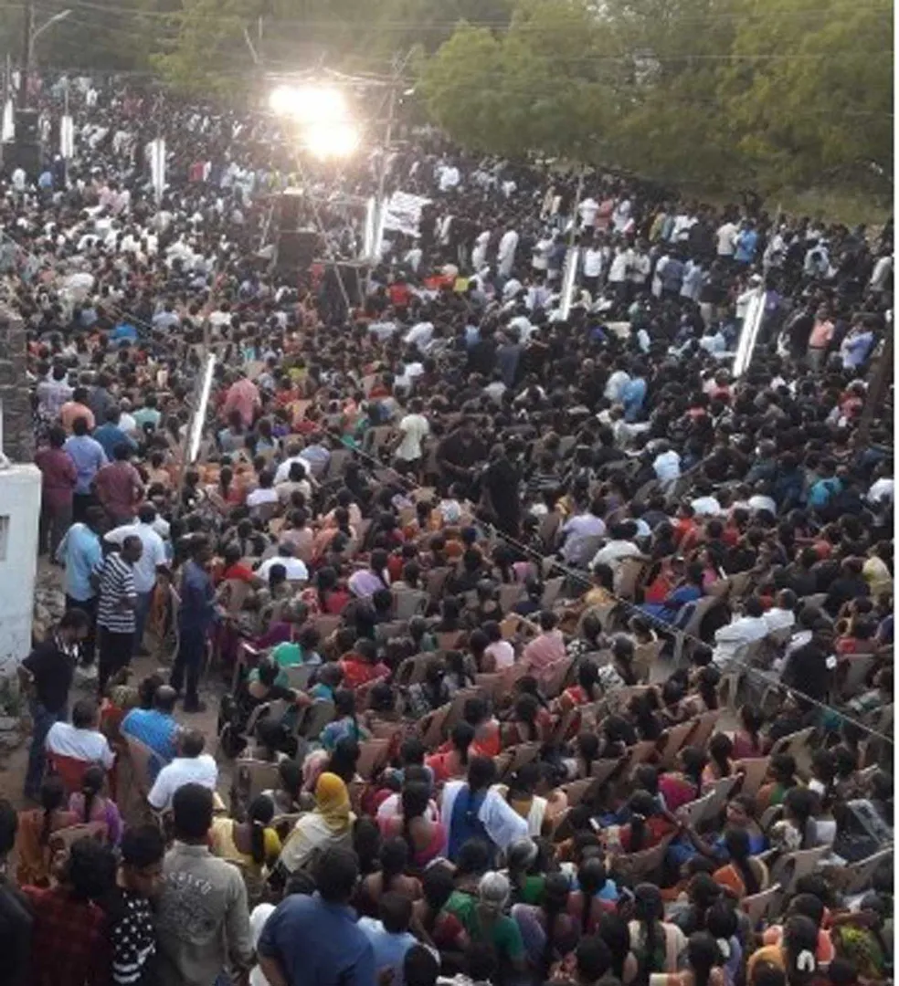 Sterlite plant 600.jpg 